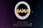 M.A.M.A. 2017 apdovanojimai.