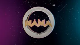 Metų muzikos apdovanojimai M.A.M.A. pasiruošę vėl sudrebinti Lietuvos muzikos pasaulį! Renginio metu skambės šių dienų superhitai, žiūrovai išvys daugybę įvairių žanrų scenos žvaigždžių, įdomių duetų, pavyzdžiui, duetas „Lilas ir Innomine“ pasirodys kartu su „G&G Sindikatu“, Vidas Bareikis atliks superhitą „Ežero dugne“ su „8 Kambariu“, o „Daddy was a Milkman“ pasirodys kartu su Latvijos superžvaigždžių grupės „Brainstorm“ vokalistu Renaru Kauperiu. Renginį ves šmaikštusis Justino Jankevičiaus ir Mindaugo Stasiulio duetas. Nuostabūs įspūdžiai ir emocijos – garantuoti!