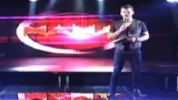 M.A.M.A 2013 Nominantų paskelbimo ceremonija!