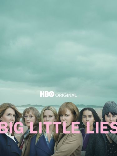 Lielie mazie meli 2019