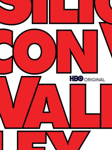 Silīcija ieleja 2019