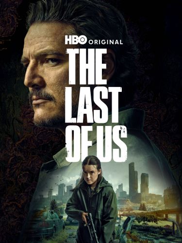 Pēdējais no mums 2025