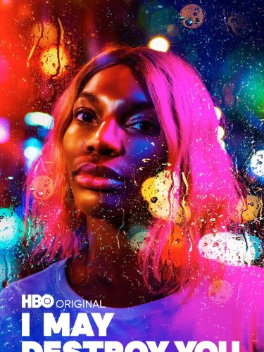 Es varētu tevi iznīcināt 2020