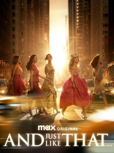 Un tā tas laiks paiet... 2025