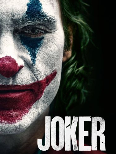 Joker 2019
