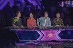 X Faktorius 2024-09-22
