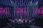 X Faktorius 2024-10-20