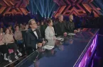 X Faktorius 2024-12-01