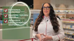 Video