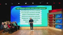 Video