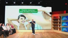 Video