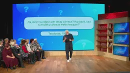 Video