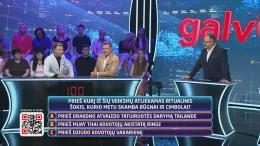 GalvOK 2024-09-28