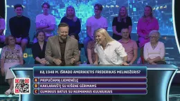 GalvOK 2024-10-05