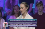 GalvOK 2024-10-19