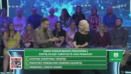 GalvOK 2024-10-26