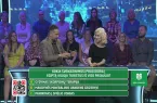 GalvOK 2024-10-26