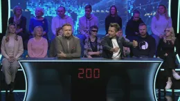 GalvOK 2024-11-16