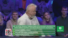 GalvOK 2024-11-23