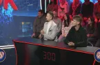 GalvOK 2024-11-30