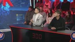 GalvOK 2024-11-30