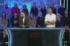 GalvOK 2024-12-07