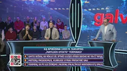 GalvOK 2024-12-14