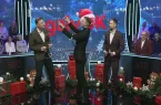 GalvOK 2024-12-21