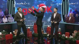 GalvOK 2024-12-21