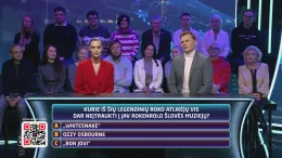 GalvOK 2025-01-11