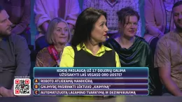 GalvOK 2025-01-18