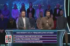 GalvOK 2025-02-08