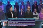 GalvOK 2025-02-22