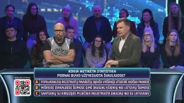GalvOK 2025-03-01