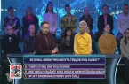GalvOK 2025-03-29