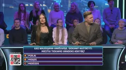 GalvOK 2025-04-12