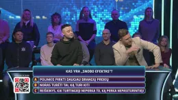 GalvOK 2025-04-26