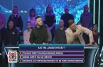 GalvOK 2025-04-26