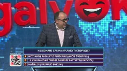 GalvOK 2025-05-03