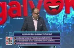 GalvOK 2025-05-03