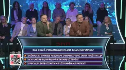 GalvOK 2025-05-10
