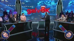 GalvOK 2025-05-17
