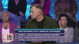 GalvOK 2025-05-24