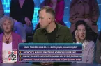 GalvOK 2025-05-24