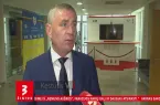 TV3 VAKARO ŽINIOS. 2025 m. spalio 13 d. 21:30 val. įrašas