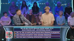 GalvOK 2025-09-13