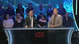 GalvOK 2025-09-27