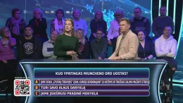 GalvOK 2025-02-01