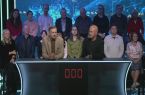 GalvOK 2025-10-18