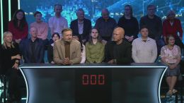 GalvOK 2025-10-18